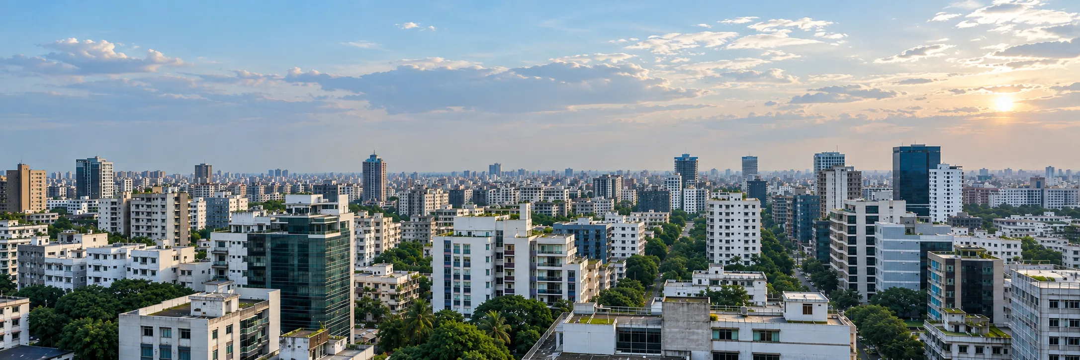 LUMIQA Group · Bangladesh